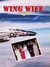 Wing Wife: How to Be Marrie...