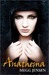 Anathema (Cloud Prophet Trilogy, #1)