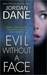 Evil Without a Face (ebook)