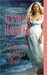 Confessions of an Improper Bride (Donovan Sisters, #1)