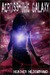 Across The Galaxy (ebook)