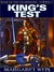Star of the Guardians: Vol. 2 - King's Test (ebook)