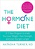 The Hormone Diet