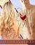 Cupid Gone Wild: A Holiday ...