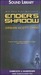 Shadow of the Giant by Orson Scott Card Shadow of the Giant by Orson Scott Card
