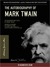 The Autobiography of Mark Twain (ebook)