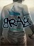 Shades of Gray (ebook)