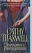 Temptation of a Proper Governess (ebook)