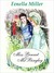 Miss Bennet and Mr Bingley (ebook)