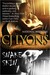 Snake Skin (Lucy Guardino FBI Thriller, #1)