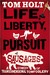 Life, Liberty, and the Pursuit of Sausages (ebook)