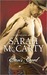 Sam's Creed (ebook)