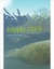 Hippie Chick (ebook)