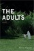 The Adults (ebook)