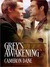 Grey's Awakening (Cabin Fever, #2)