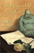 A Note From An Old Acquaintance (ebook)