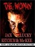 The Woman (ebook)