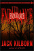 Endurance - A Novel of Terror