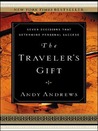 The Traveler's Gift