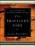 The Traveler's Gift