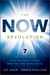 The Now Revolution: 7 Shifts to Make Your Business Faster, Smarter and More Social (ebook)