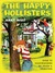 The Happy Hollisters (ebook)