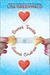 Sweet Treats & Secret Crushes (Hardcover)