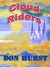 Cloud Riders