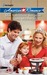 His Valentine Surprise (ebook)