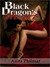 Black Dragon's Heart (ebook)
