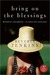 Bring on the Blessings (ebook)