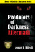 Predators of Darkness: Aftermath (#1)