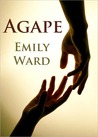 Agape
