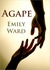 Agape