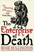 The Enterprise of Death (ebook)