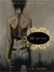 Minion: Vampire Huntress Legend Series, Book 1 (MP3 Book)