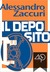 Il deposito (ebook)
