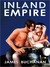Inland Empire (ebook)