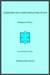 Guidelines and Other Unsoli...