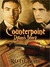 Counterpoint: Dylan's Story (ebook)