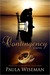 Contingency (ebook)