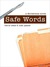 Safe Words (Deviations, #5)