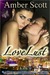 Love Lust (ebook)