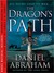 The Dragon's Path (ebook)
