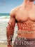 Stealing the Bride (ebook)