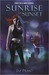 Sunrise at Sunset (Sunset Vampire, #1)