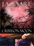 Crimson Moon (Crimson Trilogy, #1)
