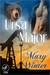 Ursa Major (ebook)