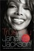True You: A Journey to Finding and Loving Yourself (ebook)
