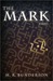 The Mark (ebook)